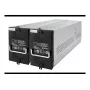 APC Batterie-Ersatzkassette APCRBC172 (OEM), Blei-Säure, 192 V, 1 Stück, Schwarz, Silber, RoHS, 24,5 kg