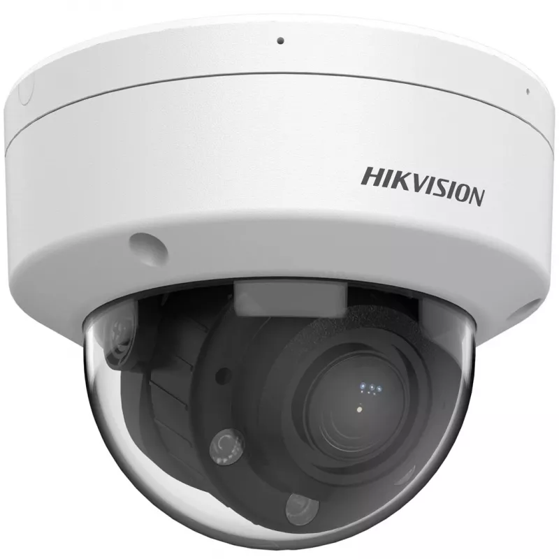 IP-Sicherheitskamera Hikvision Value Series DS-2CD1763G2-LIZU(2.8-12MM)PL