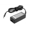 Netzteil MITSU ZM/DEL19523 19,5 V 2,31 A für tragbare Geräte (MPN 5ZM016)