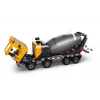 LEGO CITY 60478 Zementmischer