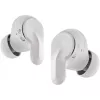 EPOS ADAPT E1 True Wireless Stereo (TWS) In-Ear Business/Everyday Bluetooth Headset Weiß