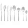 Besteckset Salter BW124271EU7 — 44-teilig, Edelstahl, spülmaschinenfest
