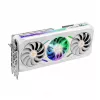 Grafikkarte ASROCK RX9070XT TCW 16GB DDR6 — HDMI und 3x DisplayPort