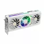 Grafikkarte ASROCK RX9070XT TCW 16GB DDR6 — HDMI und 3x DisplayPort