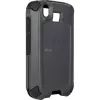 Zebra SG-TC2X-BOOT-01 Barcode-Scanner-Zubehör Hülle