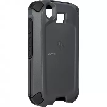 Zebra SG-TC2X-BOOT-01 Barcode-Scanner-Zubehör Hülle