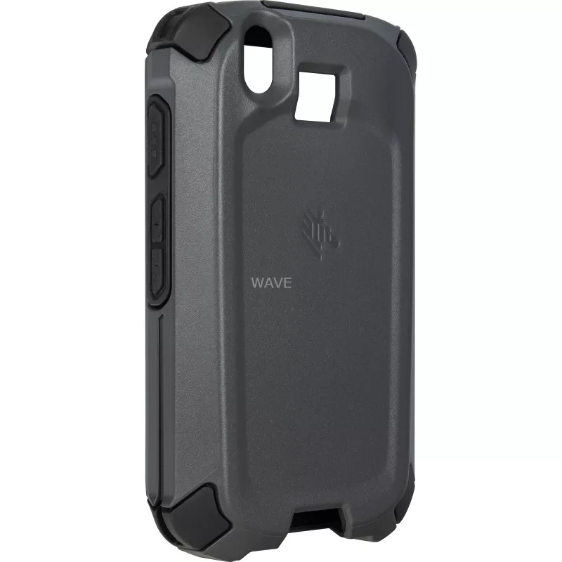 Zebra SG-TC2X-BOOT-01 Barcode-Scanner-Zubehör Hülle