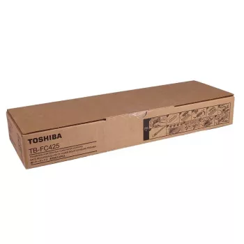 Toshiba TB-FC425 Tonerbeutel 6AG00009839 für Toshiba Drucker — OEM Tonerbeutel