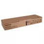 Toshiba TB-FC425 Tonerbeutel 6AG00009839 für Toshiba Drucker — OEM Tonerbeutel