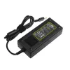 Netzteil Grün Cell AD68P 135 W AC/DC 20 V 6,75 A für Innenbereich Schwarz