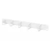 Kabelmanagement-Panel Digitus DN-97601