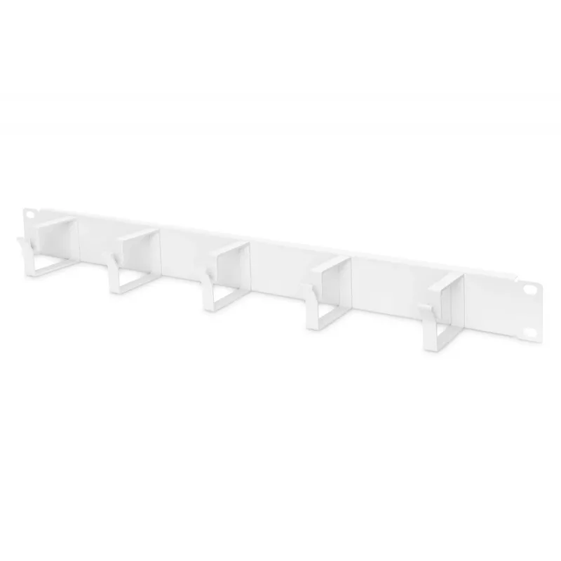 Kabelmanagement-Panel Digitus DN-97601