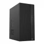 Computergehäuse Darkflash Q15 ATX Schwarz