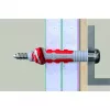Expansionsanker Fischer DuoSeal 8 x 48 S PH TX A2