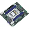 Motherboard ASRock ROMED4ID-2T Socket SP3 mini ITX