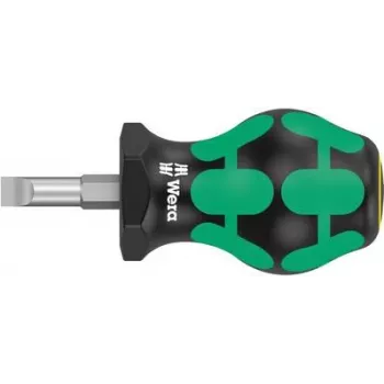 Wera 05008843001 Speicherstick