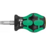 Wera 05008843001 Speicherstick