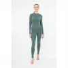 Viking Gasher Lady Base-Layer-Set