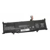 Bti 3C Akku EB 640 G11 OEM: RX03XL RX03056XL N69453-271