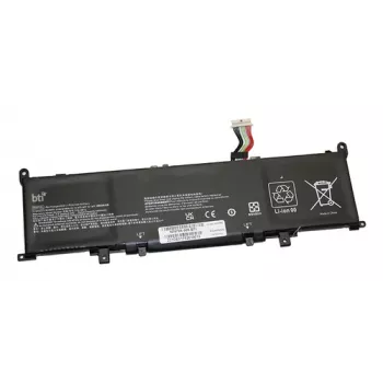 Bti 3C Akku EB 640 G11 OEM: RX03XL RX03056XL N69453-271