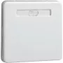 Apc 233614 Netzwerkgerät