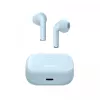 Headset Anker SOUNDCORE K20I BLUE True Wireless Stereo Bluetooth Anrufe Musik Sport