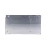 Netzteil MPL POS-150-12 12V 12,5A – modular MPL POS-150-12