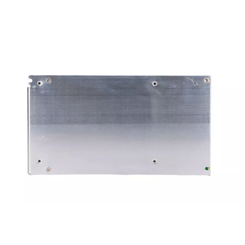 Netzteil MPL POS-150-12 12V 12,5A – modular MPL POS-150-12