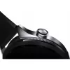 Smartwatch Xiaomi Watch S4 Silber