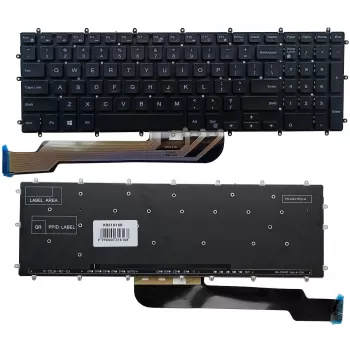 Dell KB316168