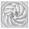Gehäuselüfter lian li UNI FAN TL Wireless ARGB PWM 140mm Weiß