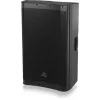 Behringer DR115DSP PA-Lautsprecher 2-Wege