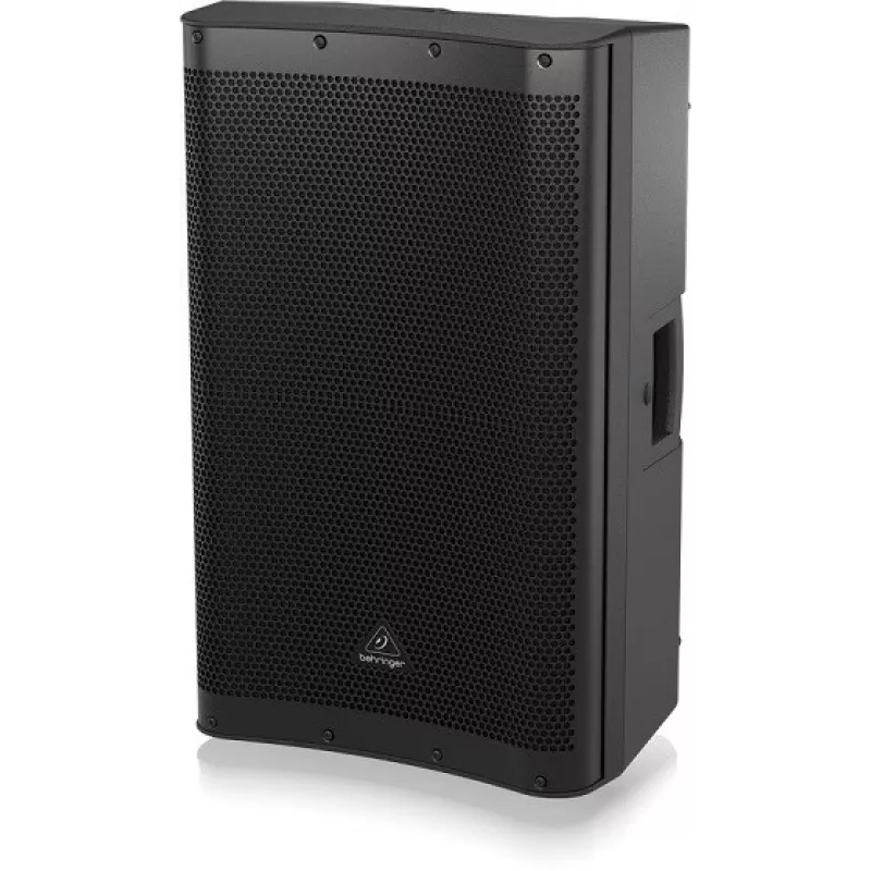 Behringer DR115DSP PA-Lautsprecher 2-Wege