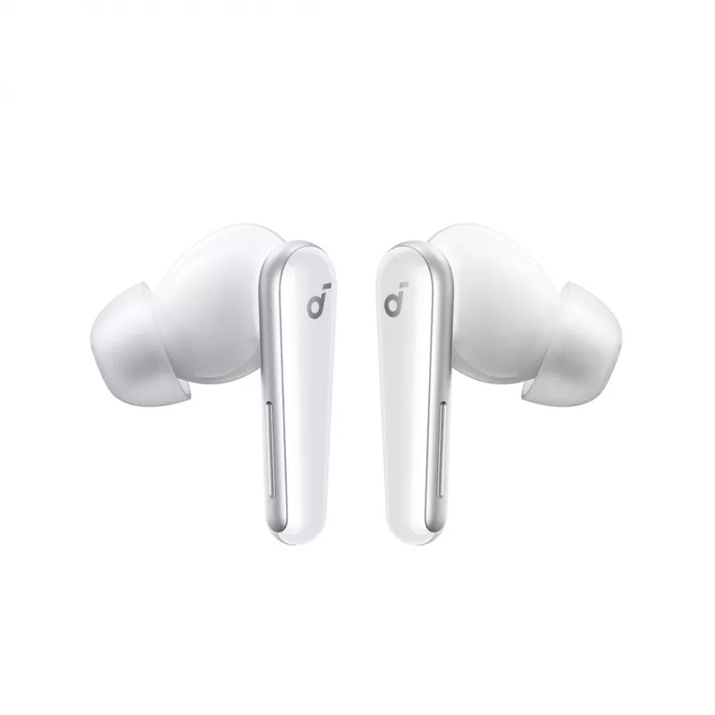 Kopfhörer Anker Soundcore Liberty 5