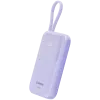 Tragbare Powerbank CANYON OnPower 101 10000 mAh