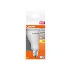 Parathom Classic LED | E27 | 19 W | Warmweiß