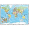 Puzzle Schmidt Spiele 58289 1500 Teile Karten