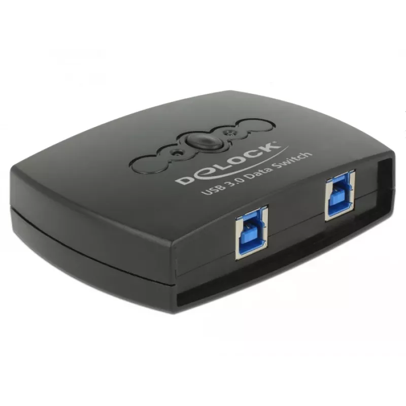 Data Switch DeLOCK 87723