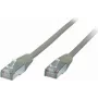 Netzwerkkabel S/CONN Cat. 5e SF/UTP 0,5 m