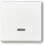 Busch-jaeger 2CKA006599A2834 Speichermodul Weiß
