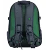 Rucksack Razer Rogue 38,1 cm (15 Zoll)