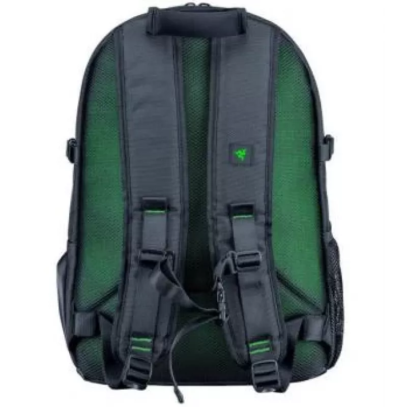Rucksack Razer Rogue 38,1 cm (15 Zoll)