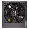 Netzteil Xilence Performance C XP650R6.2 650 W