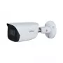Dahua Technology WizMind IPC-HFW5541E-ASE-0280B-S3 Sicherheitskamera Bullet IP-Sicherheitskamera Innen & Außen 2960 x 1668 Pixel Wand