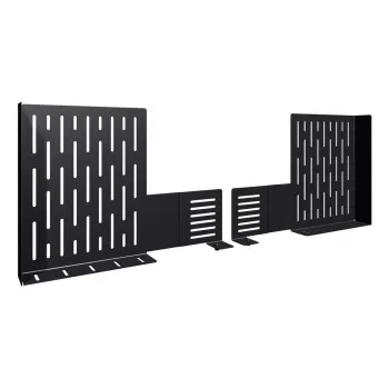 Erweiterungsset Vogel's PFA 9166 für 7291660 – Vogel's Erweiterungsset PFA 9166