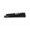 Yamaha MG10X CV - 10-Kanal-Mischpult
