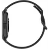Garett GRC Activity 2 Black Mat