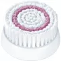 Ersatzset Beurer FC45 605.51 – Gesichtsbürste und Schwammersatz für FC45 Reinigungsgerät