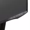 MONITOR DELL LED 23 P2319H (GRADE A) Gebraucht