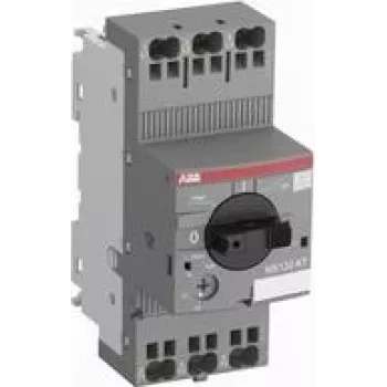 Motorschutzschalter 8-12A MS132-12 (1SAM350000R1012)